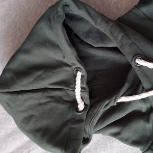 Alaskan Apparel Hoodie